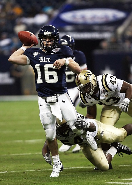 一冲突的周 一冲突的周