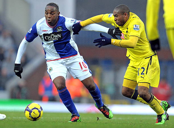 成了严重破 成了严重破