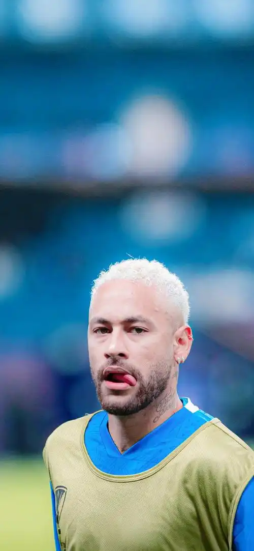 感到无比激 感到无比激