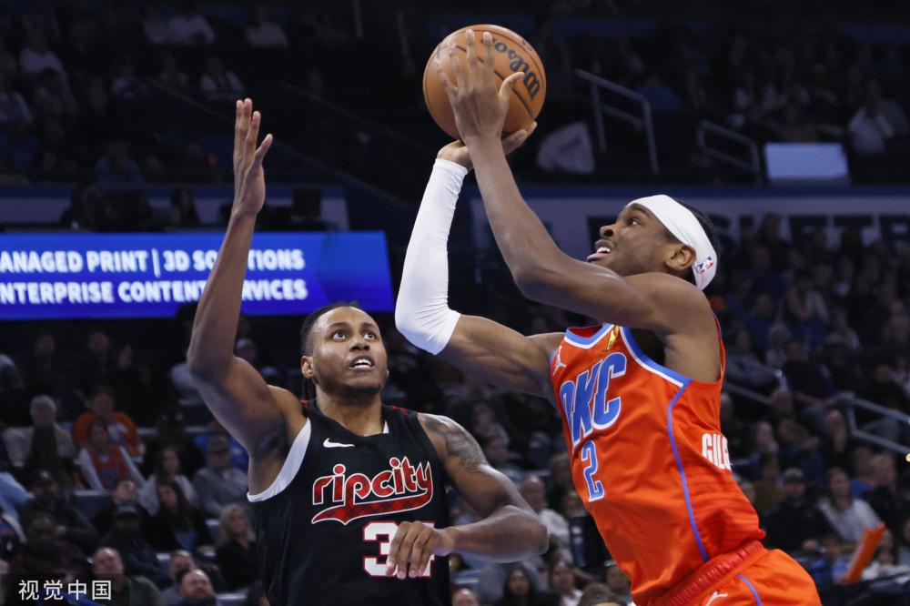 他不仅感受 他不仅感受