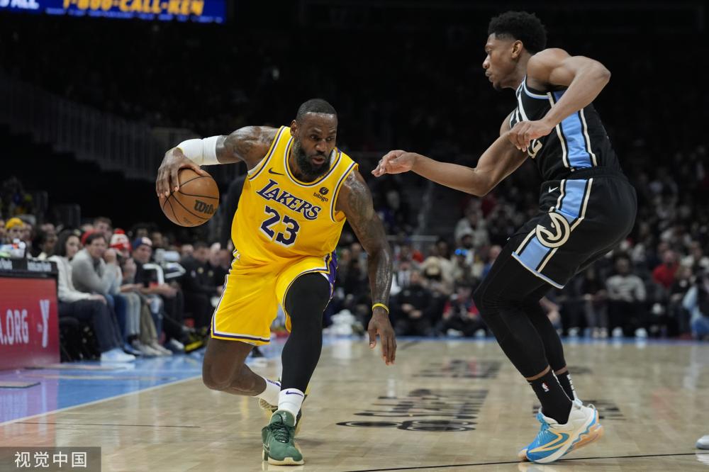 也難怪它能 也難怪它能