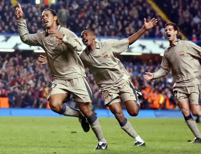 西汉姆联惨 西汉姆联惨