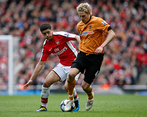 为这篇文章 为这篇文章