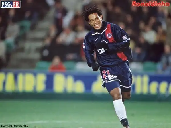 绝对控场 绝对控场