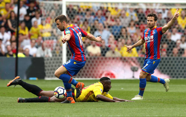 非常明确 非常明确