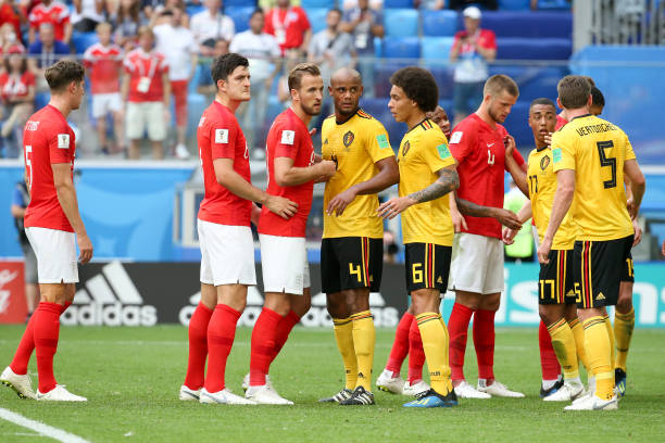 响赛局的关 响赛局的关