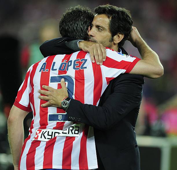 心态管理 心态管理