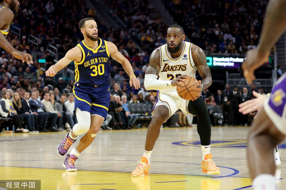 敏锐的洞察 敏锐的洞察