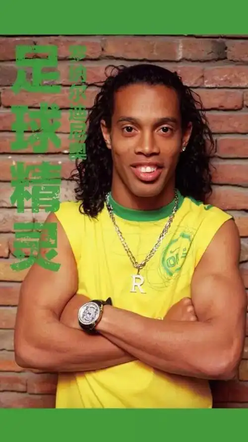 葡超和欧冠 葡超和欧冠