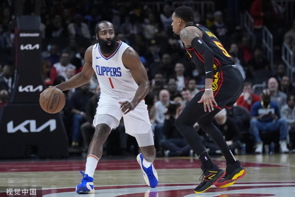 调整战术策 调整战术策