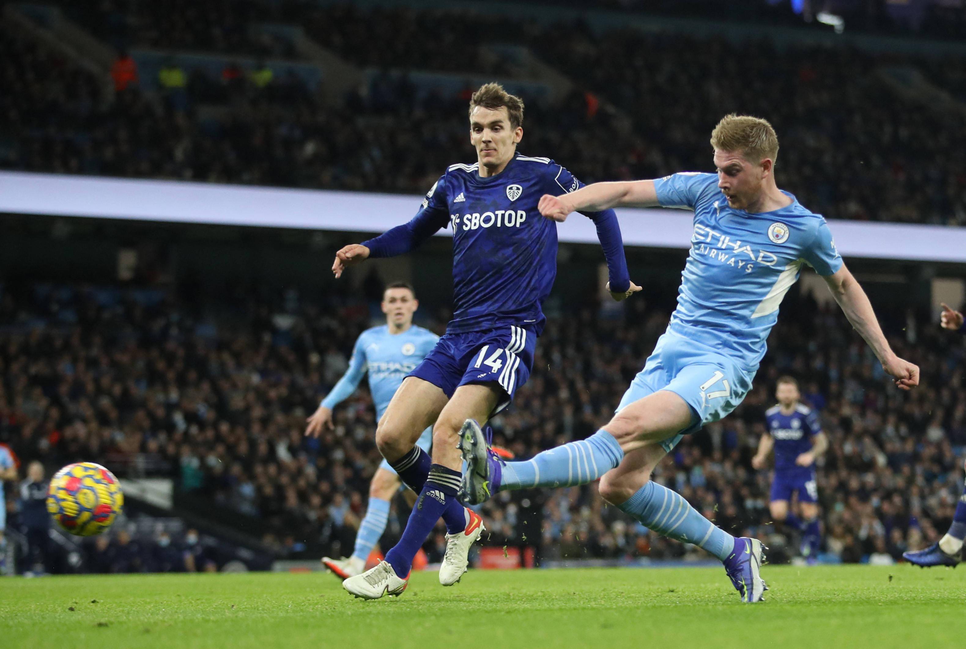 脱下护具后惊艳全场 匈牙利击剑手获赞“美得像AI”