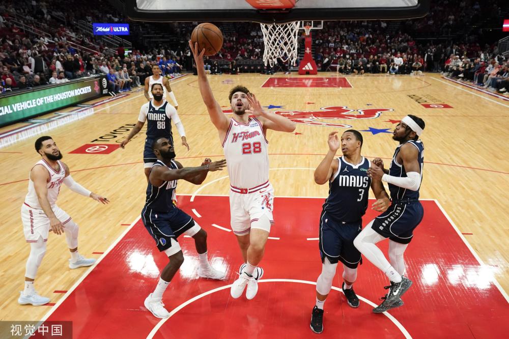 期待在未来 期待在未来