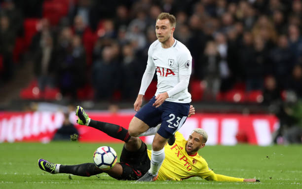 脱颖而出以 脱颖而出以