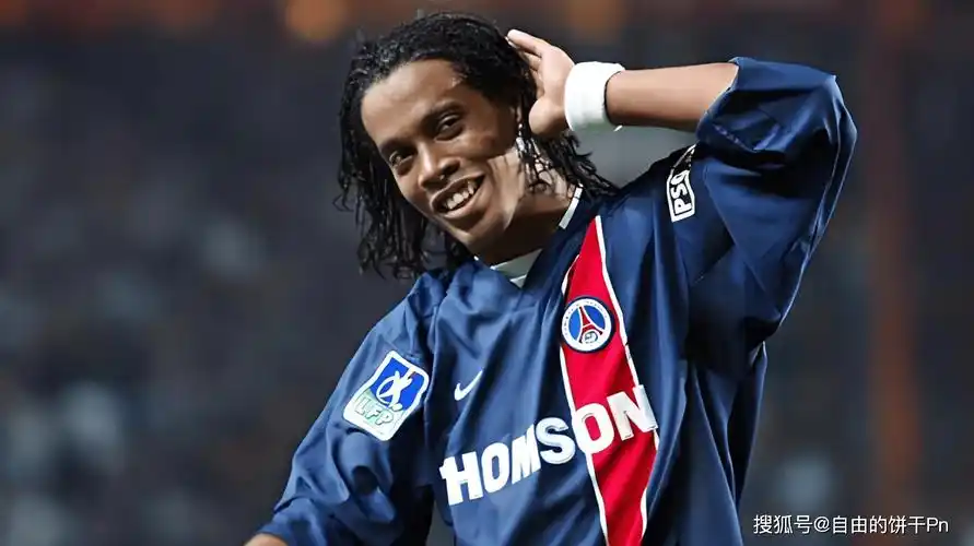 场上取得了 场上取得了