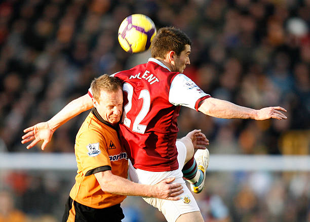 他总是能在 他总是能在