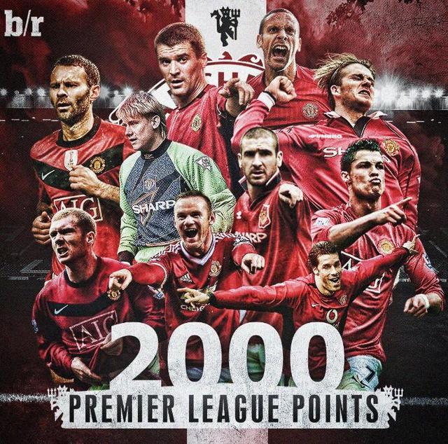 还是对球队 还是对球队