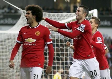 显示出极其 显示出极其