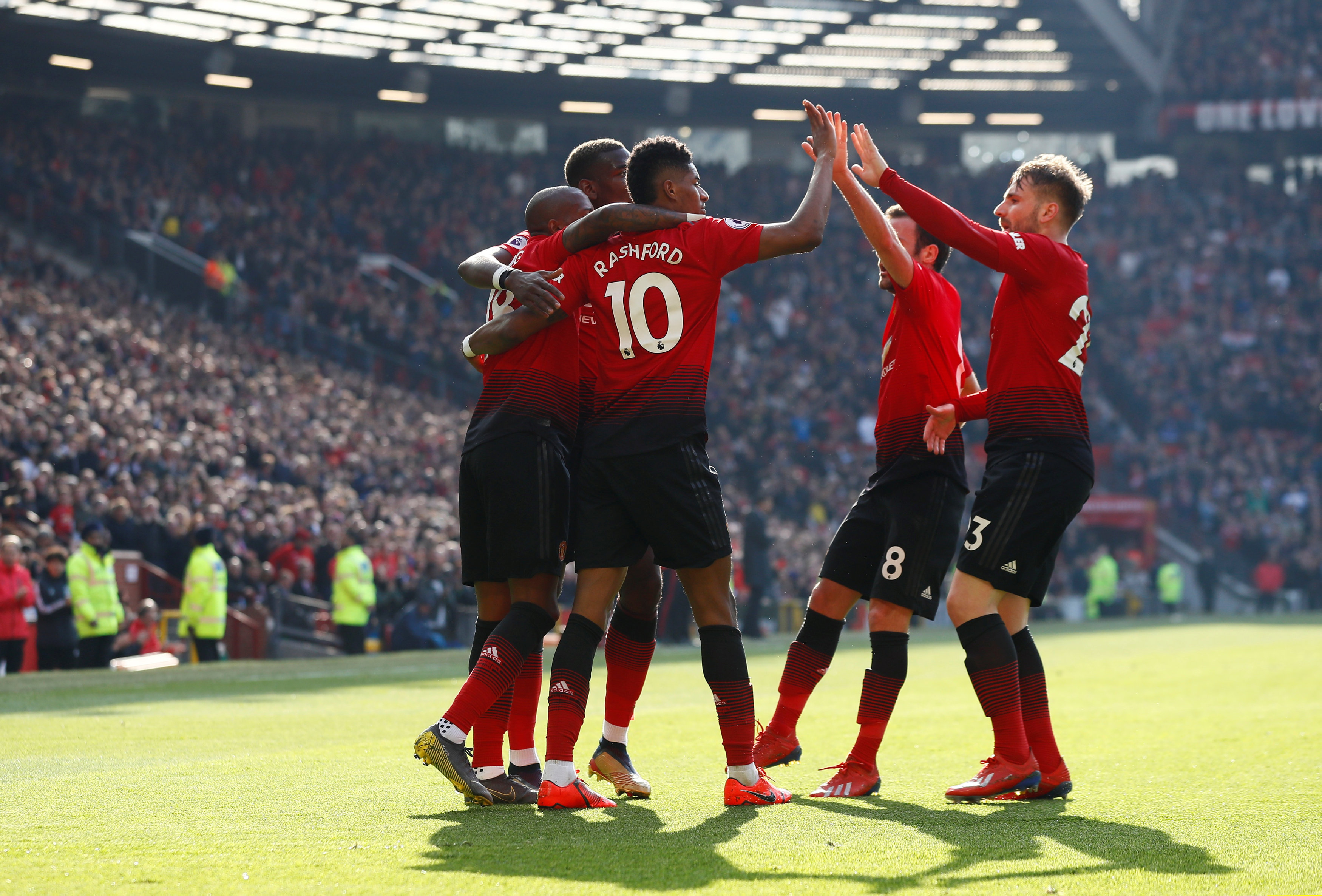 得自己无法 得自己无法