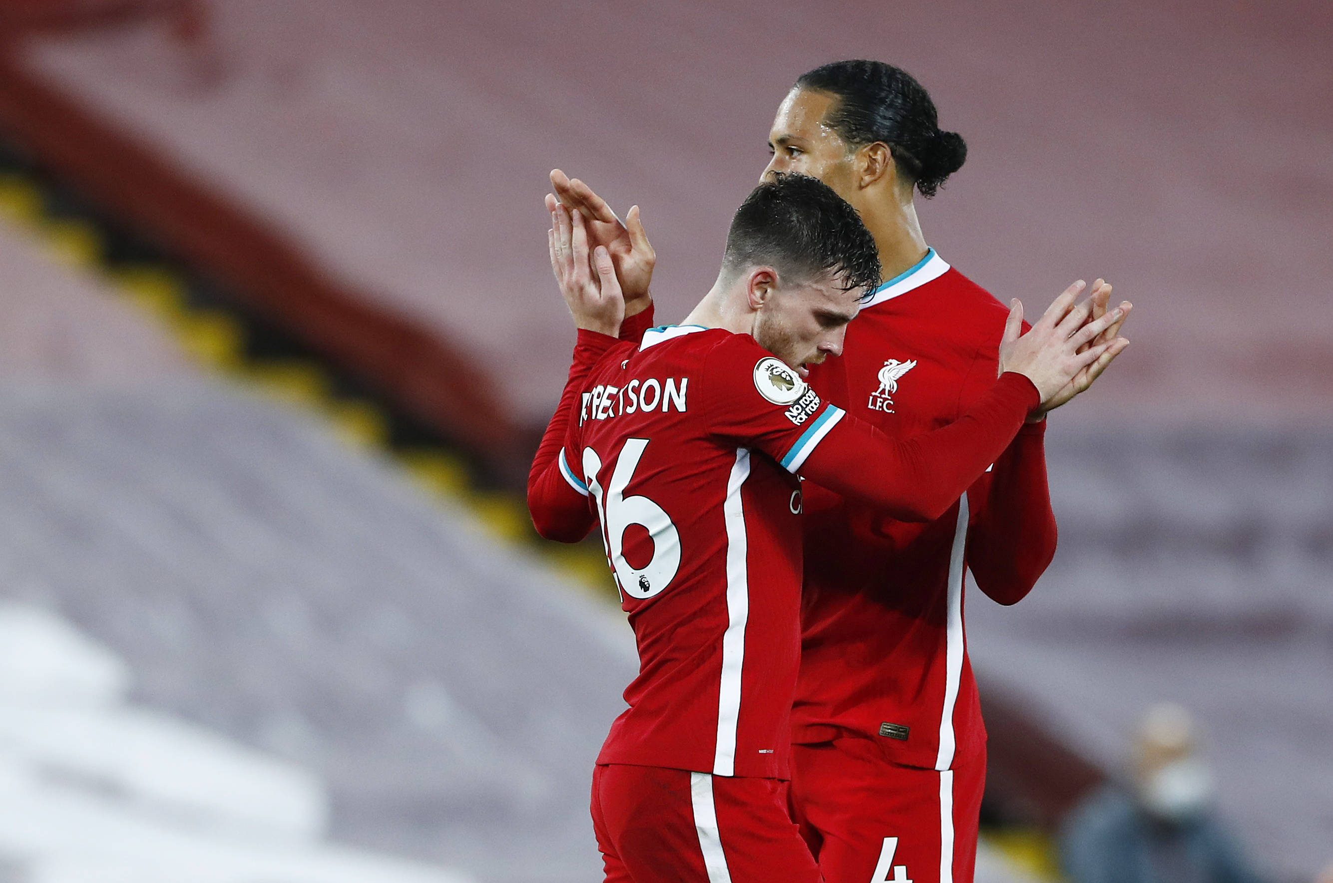 逐渐成为了 逐渐成为了