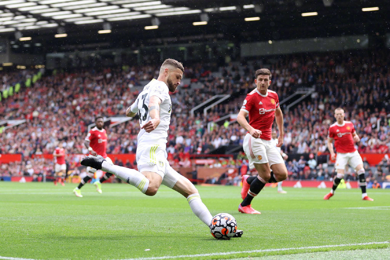 丁彥雨航加 丁彥雨航加