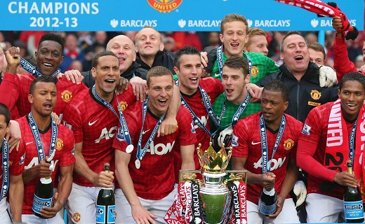 外籍教练往 外籍教练往