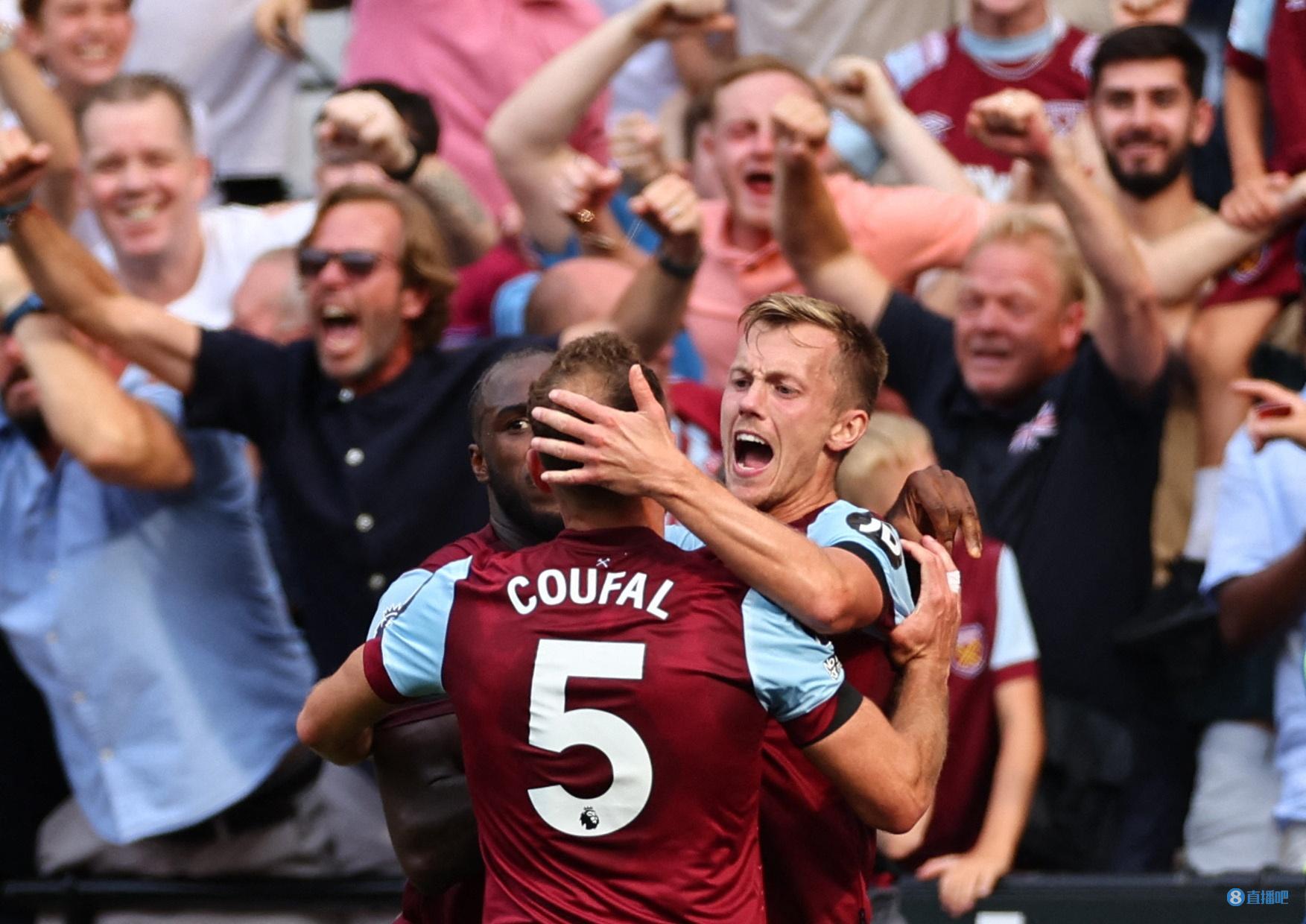 定因素是其 定因素是其