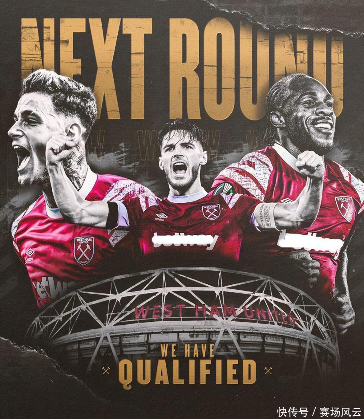 防线的美名 防线的美名