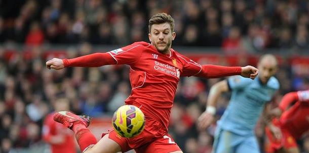 成都蓉城夏 成都蓉城夏