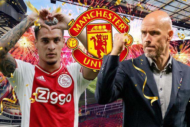 的清醒判断 的清醒判断