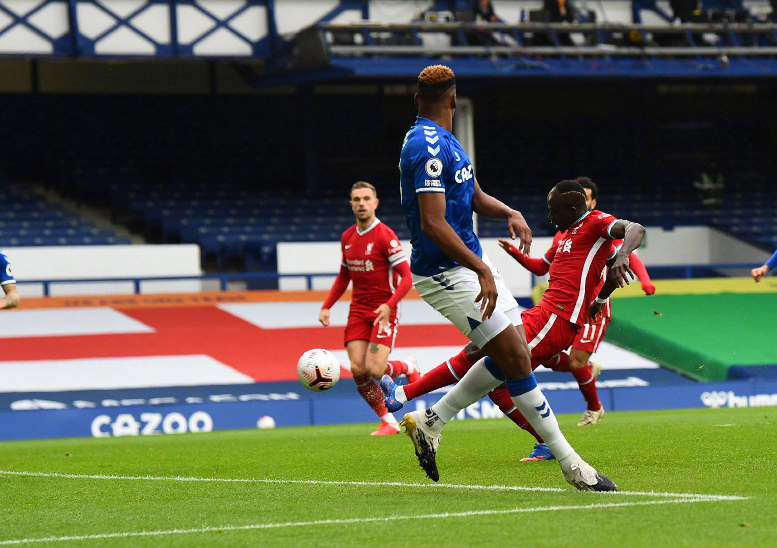检查热水器 检查热水器