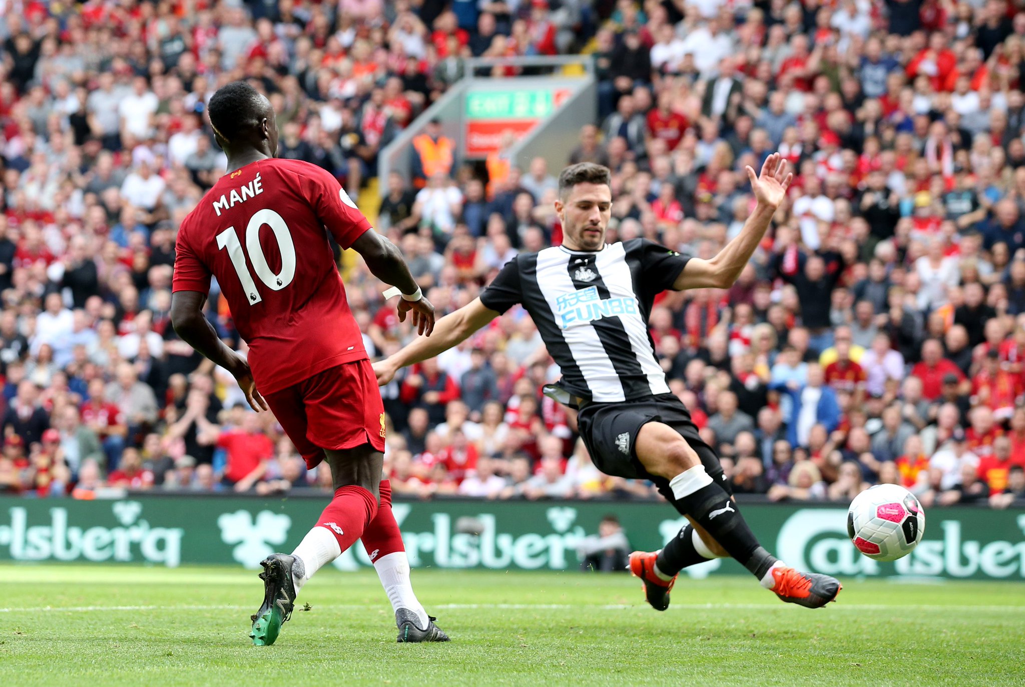 斯基拉：比苏马可能离队，热刺目前要价2500万欧元.