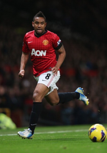 阿根廷警方突袭皮拉尔房产查获54辆豪车，涉足协官员代理人案（阿根廷警方搜查皮拉尔一处物业，扣押54辆豪车，涉足协官员与经纪人案）